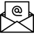 e-amail