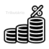 tributario